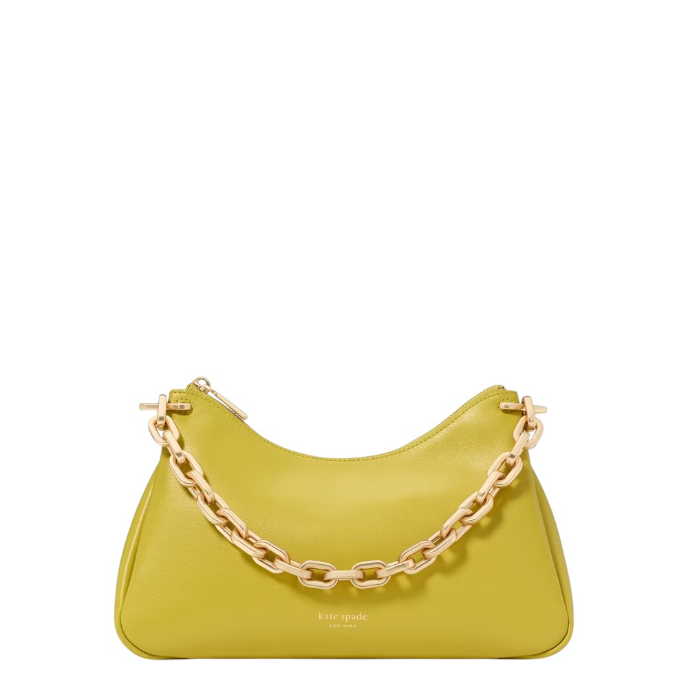 Kate Spade Grace Chain Shoulder Bag